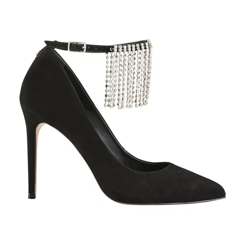 Shoes > Heels > Pumps - - Cosmoparis - Modalova