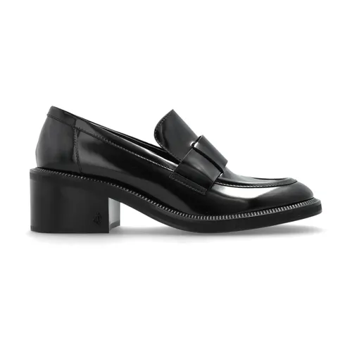 Shoes > Heels > Pumps - - Jimmy Choo - Modalova