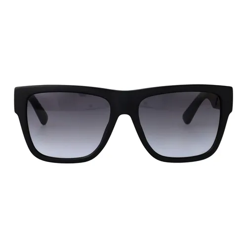 Accessories > Sunglasses - - Moschino - Modalova