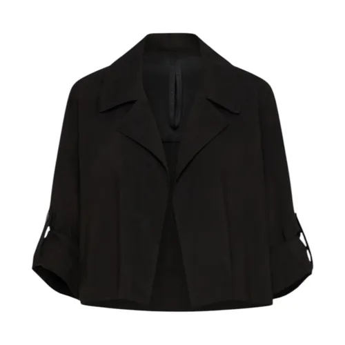 Jackets > Light Jackets - - Marella - Modalova