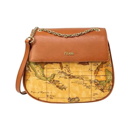 Bags > Cross Body Bags - - Alviero Martini 1a Classe - Modalova