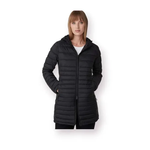 Coats > Parkas - - Ciesse Piumini - Modalova