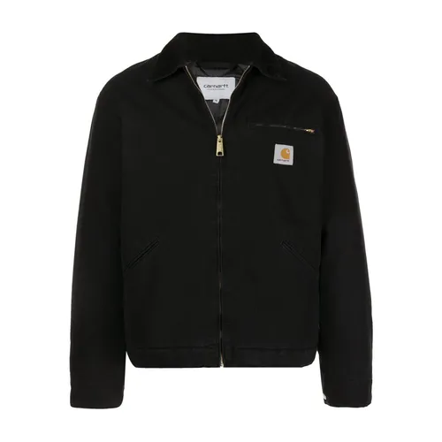 Leichte Jacken - Carhartt Wip - Modalova