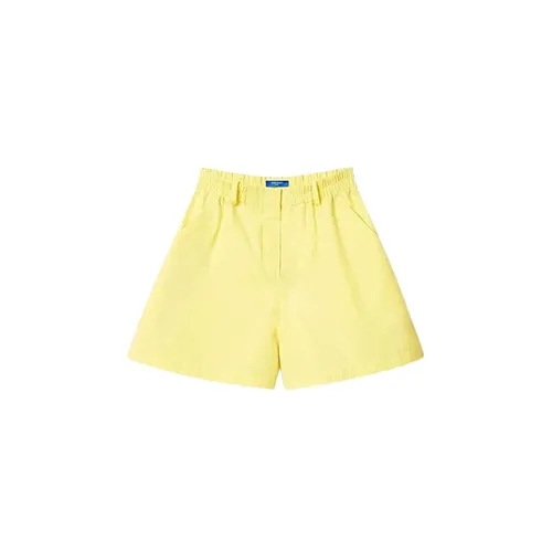 Shorts > Short Shorts - - Nina Ricci - Modalova