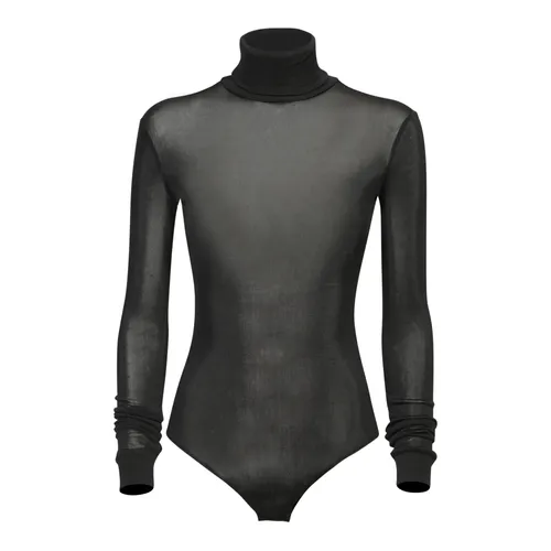 Tops > Body - - Maison Margiela - Modalova