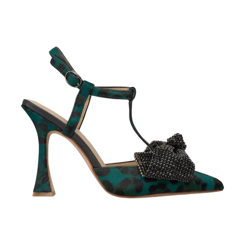 Shoes > Heels > Pumps - - Alma EN Pena - Modalova