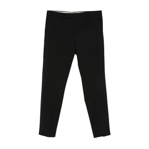 Trousers > Suit Trousers - - PT Torino - Modalova