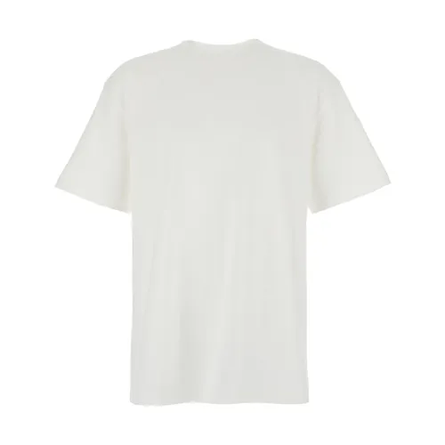 Tops > T-Shirts - - Purple Brand - Modalova