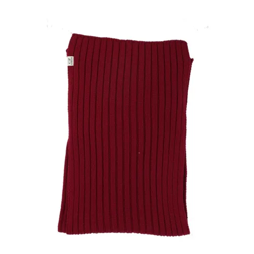 Accessories > Scarves > Winter Scarves - - C.p. Company - Modalova
