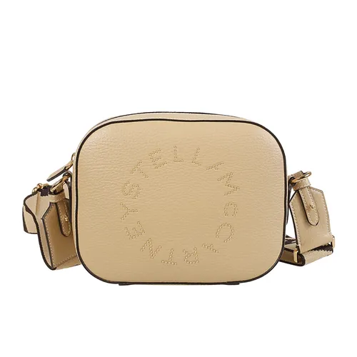 Bags > Cross Body Bags - - Stella McCartney - Modalova