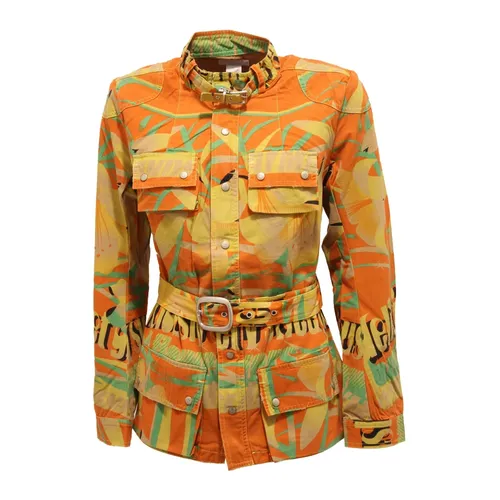 Jackets > Blazers - - Custo Barcelona - Modalova