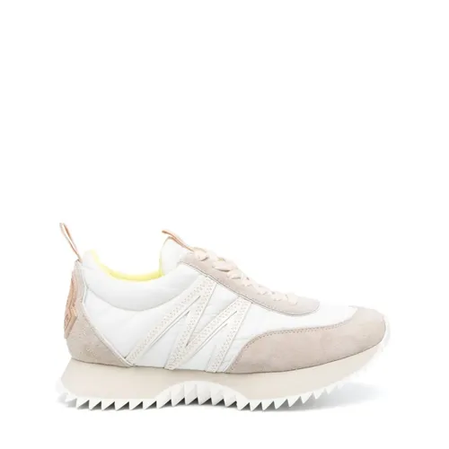 Shoes > Sneakers - - Moncler - Modalova