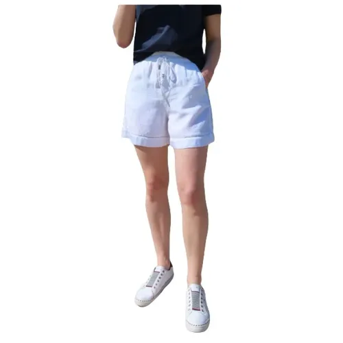Shorts > Short Shorts - - Mason's - Modalova