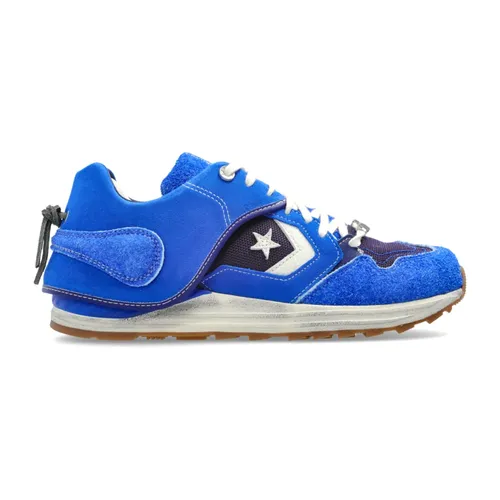 Shoes > Sneakers - - Converse - Modalova