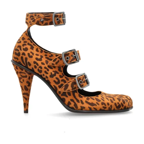 Shoes > Heels > Pumps - - Vivienne Westwood - Modalova