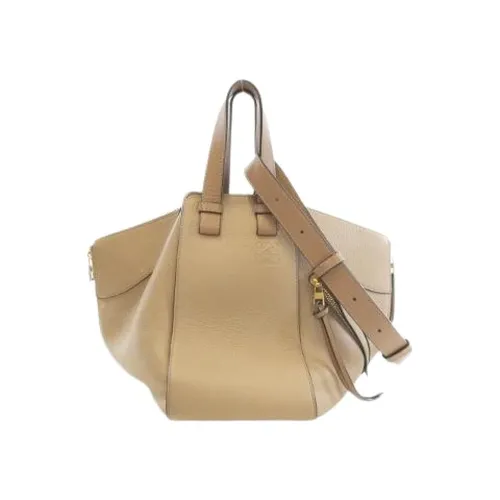 Pre-owned > Pre-owned Bags > Pre-owned Handbags - - Loewe Pre-owned - Modalova