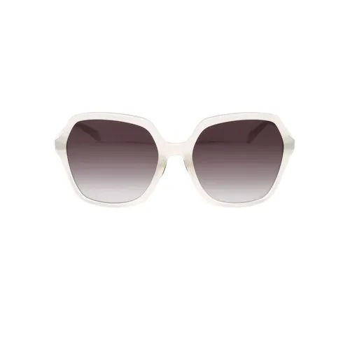 Stylish Eyewear - Celine - Modalova