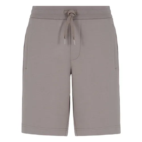 Shorts > Casual Shorts - - Armani Exchange - Modalova