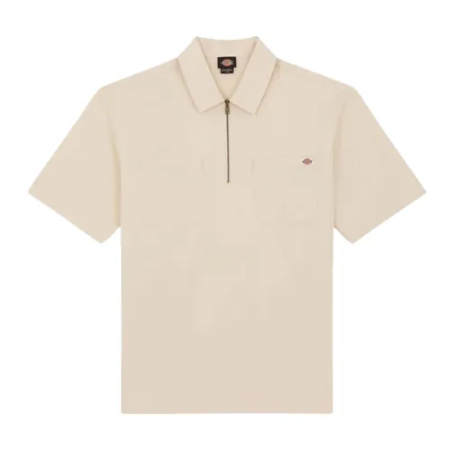 Tops > Polo Shirts - - Dickies - Modalova