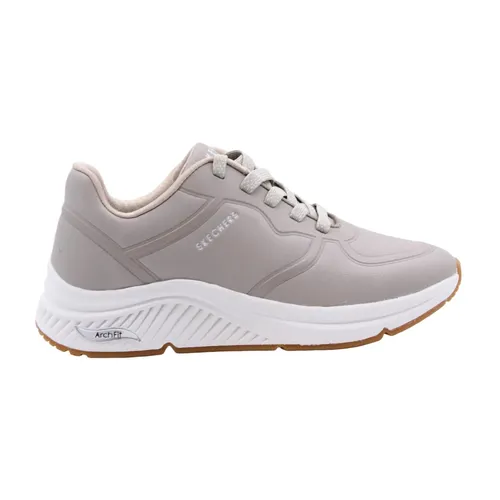 Shoes > Sneakers - - Skechers - Modalova