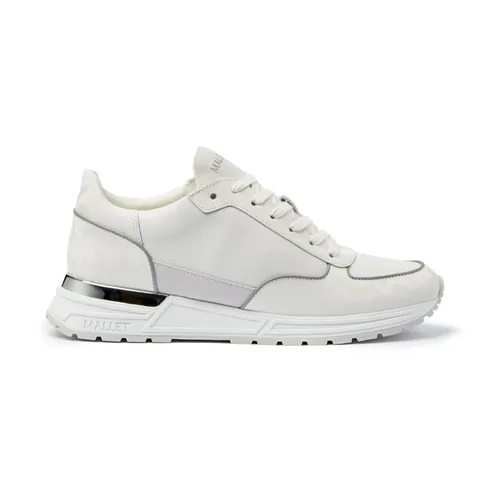 Shoes > Sneakers - - Mallet London - Modalova