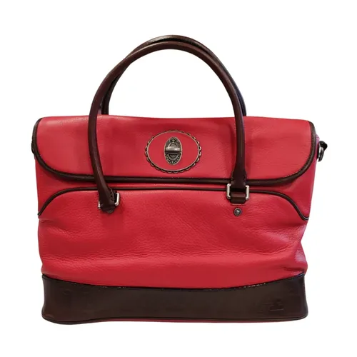 Bags > Handbags - - La Martina - Modalova