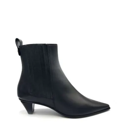 Shoes > Boots > Cowboy Boots - - Roberto Festa - Modalova