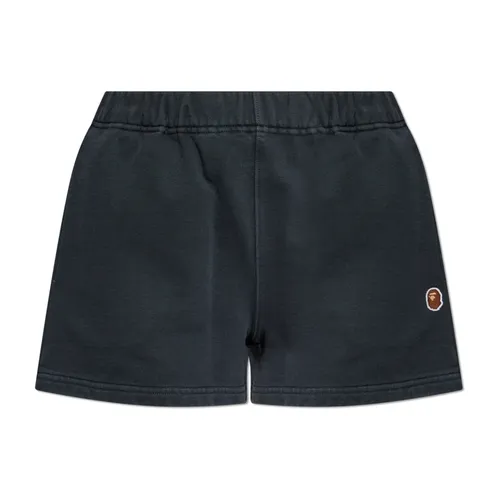 Shorts > Short Shorts - - A Bathing APE - Modalova