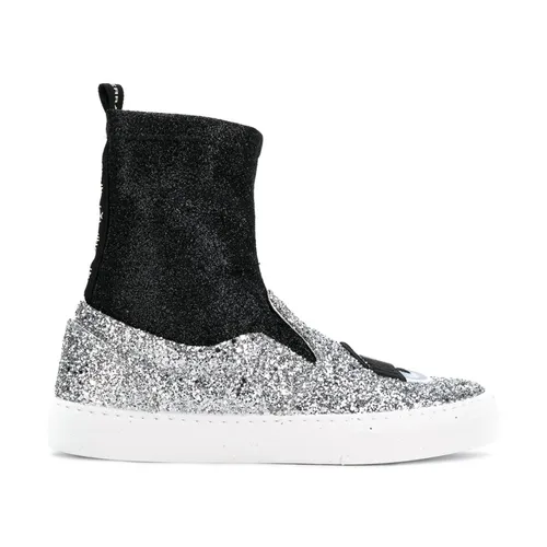 Shoes > Sneakers - - Chiara Ferragni Collection - Modalova