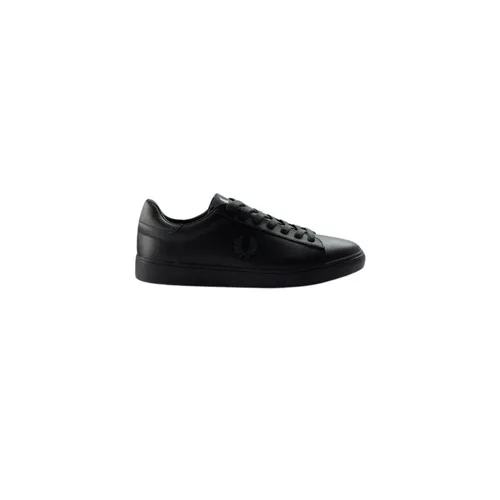 Shoes > Sneakers - - Fred Perry - Modalova