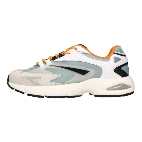 Shoes > Sneakers - - D.a.t.e. - Modalova