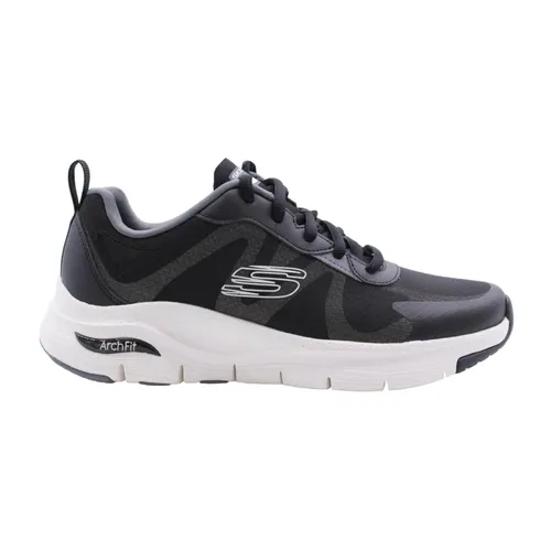 Shoes > Sneakers - - Skechers - Modalova
