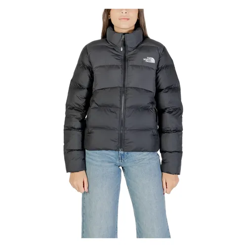 Jackets > Down Jackets - - The North Face - Modalova