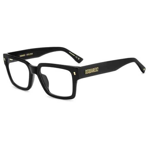 Accessories > Glasses - - Dsquared2 - Modalova