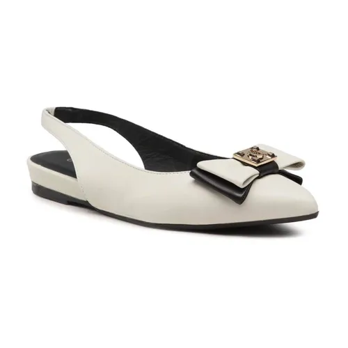 Shoes > Flats > Ballerinas - - Guess - Modalova