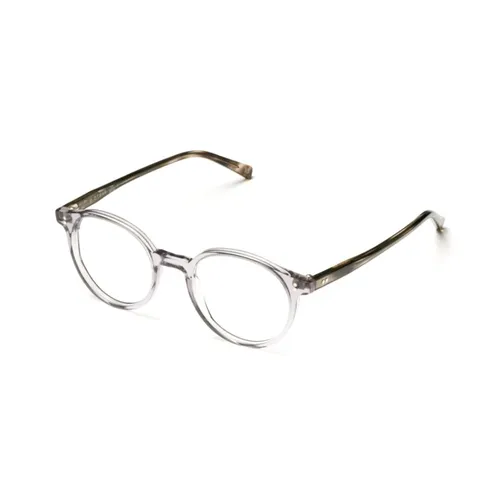 Accessories > Glasses - - Kador - Modalova