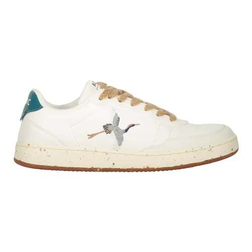 Minimalistische Sneakers - ACBC - Modalova