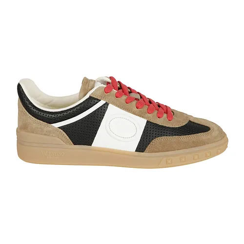 Shoes > Sneakers - - Valentino Garavani - Modalova