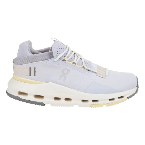 Shoes > Sneakers - - On Running - Modalova