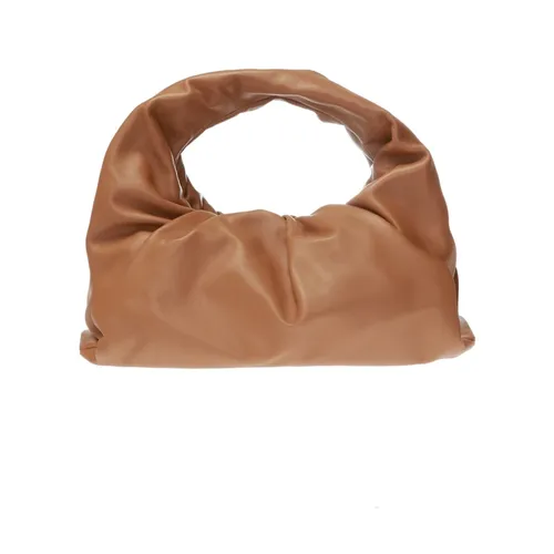 Bags > Shoulder Bags - - Bottega Veneta - Modalova