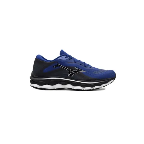 Mizuno - Shoes > Sneakers - Blue - Mizuno - Modalova