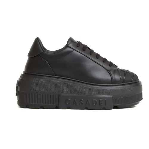 Shoes > Sneakers - - Casadei - Modalova
