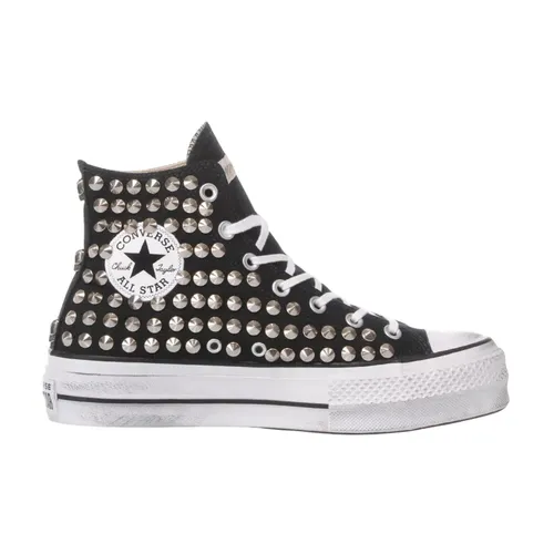 Shoes > Sneakers - - Converse - Modalova