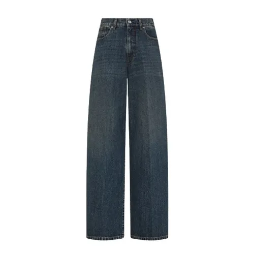 Jeans > Loose-fit Jeans - - Nine In The Morning - Modalova