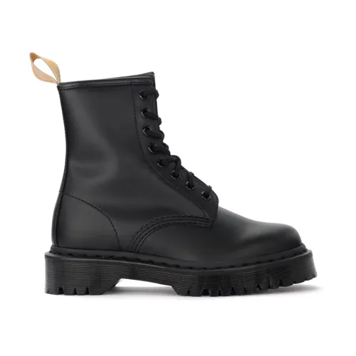 Shoes > Boots > Lace-up Boots - - Dr. Martens - Modalova