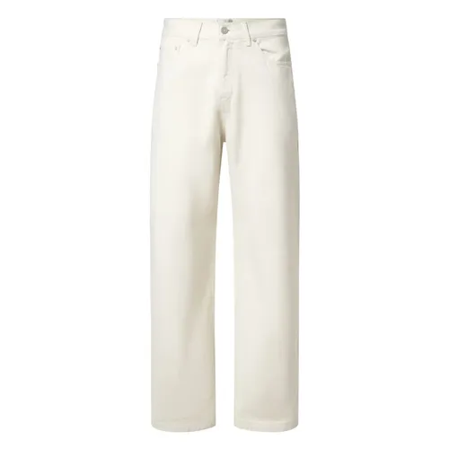 Jeans > Straight Jeans - - Arte Antwerp - Modalova