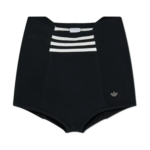 Shorts > Short Shorts - - Adidas Originals - Modalova