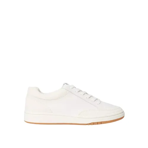 Shoes > Sneakers - - Ralph Lauren - Modalova