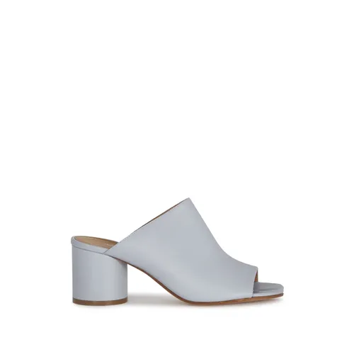 Shoes > Heels > Heeled Mules - - Maison Margiela - Modalova
