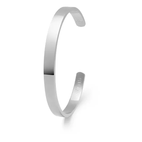 Accessories > Jewellery > Bracelets - - Nialaya - Modalova